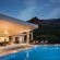 umVangati House - 243837