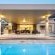 umVangati House - 243839
