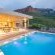 umVangati House - 243840