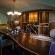 umVangati House - 243841