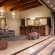 umVangati House - 243842