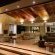 umVangati House - 243843
