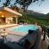 umVangati House - 243844