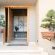 umVangati House - 243845