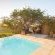 umVangati House - 243847