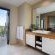 umVangati House - 243848