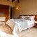 umVangati House - 243850