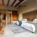 umVangati House - 243852
