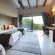 umVangati House - 243853