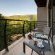 umVangati House - 243855