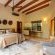 umVangati House - 243856