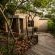 umVangati House - 243858
