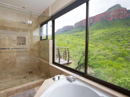 umVangati House - 243859