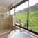 umVangati House - 243859