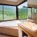 umVangati House - 243860