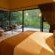 umVangati House - 243861