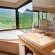 umVangati House - 243862