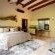 umVangati House - 243864