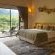 umVangati House - 243865