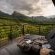 umVangati House - 243866