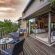 umVangati House - 243868