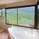 umVangati House - 243869