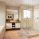 umVangati House - 243870