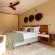 umVangati House - 243871