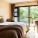 umVangati House - 243872