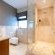 umVangati House - 243873
