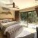 umVangati House - 243874