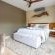 umVangati House - 243875
