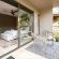 umVangati House - 243876