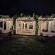 Sundays Karoo Guesthouse - 243902