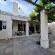 Sundays Karoo Guesthouse - 243903