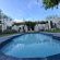 Sundays Karoo Guesthouse - 243904