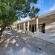 Sundays Karoo Guesthouse - 243906