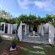 Sundays Karoo Guesthouse - 243907