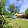 Sundays Karoo Guesthouse - 243908