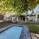 Sundays Karoo Guesthouse - 243909