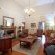 Sundays Karoo Guesthouse - 243911
