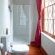 Sundays Karoo Guesthouse - 243912
