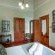 Sundays Karoo Guesthouse - 243913