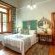 Sundays Karoo Guesthouse - 243915