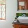 Sundays Karoo Guesthouse - 243916