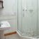 Sundays Karoo Guesthouse - 243917