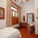 Sundays Karoo Guesthouse - 243918