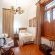 Sundays Karoo Guesthouse - 243919
