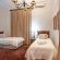 Sundays Karoo Guesthouse - 243920