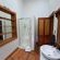 Sundays Karoo Guesthouse - 243921